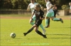 Dateiname=20_09_20_bmg__vs_bremen__21.jpg
Dateigröße=76KB
Abmessungen: 900x600
hinzugefügt am: 20. September 2020 20_09_20_bmg__vs_bremen__21.jpg