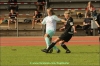 Dateiname=20_09_20_bmg__vs_bremen__22.jpg
Dateigröße=81KB
Abmessungen: 900x600
hinzugefügt am: 20. September 2020 20_09_20_bmg__vs_bremen__22.jpg