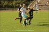 Dateiname=20_09_20_bmg__vs_bremen__24.jpg
Dateigröße=94KB
Abmessungen: 900x600
hinzugefügt am: 20. September 2020 20_09_20_bmg__vs_bremen__24.jpg