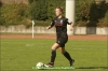 Dateiname=20_09_20_bmg__vs_bremen__26.jpg
Dateigröße=72KB
Abmessungen: 900x600
hinzugefügt am: 20. September 2020 20_09_20_bmg__vs_bremen__26.jpg