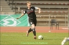 Dateiname=20_09_20_bmg__vs_bremen__28.jpg
Dateigröße=58KB
Abmessungen: 900x600
hinzugefügt am: 20. September 2020 20_09_20_bmg__vs_bremen__28.jpg