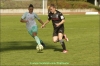 Dateiname=20_09_20_bmg__vs_bremen__29.jpg
Dateigröße=80KB
Abmessungen: 900x600
hinzugefügt am: 20. September 2020 20_09_20_bmg__vs_bremen__29.jpg