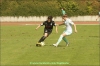 Dateiname=20_09_20_bmg__vs_bremen__30.jpg
Dateigröße=78KB
Abmessungen: 900x600
hinzugefügt am: 20. September 2020 20_09_20_bmg__vs_bremen__30.jpg
