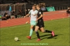 Dateiname=20_09_20_bmg__vs_bremen__34.jpg
Dateigröße=83KB
Abmessungen: 900x600
hinzugefügt am: 20. September 2020 20_09_20_bmg__vs_bremen__34.jpg