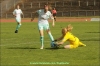 Dateiname=20_09_20_bmg__vs_bremen__35.jpg
Dateigröße=99KB
Abmessungen: 900x600
hinzugefügt am: 20. September 2020 20_09_20_bmg__vs_bremen__35.jpg