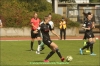 Dateiname=20_09_20_bmg__vs_bremen__36.jpg
Dateigröße=77KB
Abmessungen: 900x600
hinzugefügt am: 20. September 2020 20_09_20_bmg__vs_bremen__36.jpg