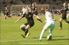 Dateiname=20_09_20_bmg__vs_bremen__37.jpg
Dateigröße=92KB
Abmessungen: 900x600
hinzugefügt am: 20. September 2020 20_09_20_bmg__vs_bremen__37.jpg