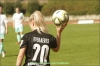 Dateiname=20_09_20_bmg__vs_bremen__40.jpg
Dateigröße=58KB
Abmessungen: 900x600
hinzugefügt am: 20. September 2020 20_09_20_bmg__vs_bremen__40.jpg