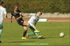 Dateiname=20_09_20_bmg__vs_bremen__41.jpg
Dateigröße=80KB
Abmessungen: 900x600
hinzugefügt am: 20. September 2020 20_09_20_bmg__vs_bremen__41.jpg