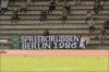 Dateiname=20_09_20_bmg__vs_bremen__44.jpg
Dateigröße=84KB
Abmessungen: 900x600
hinzugefügt am: 20. September 2020 20_09_20_bmg__vs_bremen__44.jpg