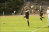 Dateiname=20_09_20_bmg__vs_bremen__45.jpg
Dateigröße=73KB
Abmessungen: 900x600
hinzugefügt am: 20. September 2020 20_09_20_bmg__vs_bremen__45.jpg