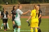 Dateiname=20_09_20_bmg__vs_bremen__48.jpg
Dateigröße=82KB
Abmessungen: 900x600
hinzugefügt am: 20. September 2020 20_09_20_bmg__vs_bremen__48.jpg