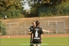 Dateiname=20_09_20_bmg__vs_bremen__49.jpg
Dateigröße=68KB
Abmessungen: 900x600
hinzugefügt am: 20. September 2020 20_09_20_bmg__vs_bremen__49.jpg