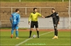 Dateiname=21_11_20__bmg_II_vs_lippstadt_02.jpg
Dateigröße=73KB
Abmessungen: 900x600
hinzugefügt am: 21. November 2020 21_11_20__bmg_II_vs_lippstadt_02.jpg