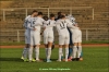 Dateiname=21_11_20__bmg_II_vs_lippstadt_03.jpg
Dateigröße=82KB
Abmessungen: 900x600
hinzugefügt am: 21. November 2020 21_11_20__bmg_II_vs_lippstadt_03.jpg