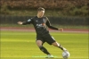 Dateiname=21_11_20__bmg_II_vs_lippstadt_04.jpg
Dateigröße=50KB
Abmessungen: 900x600
hinzugefügt am: 21. November 2020 21_11_20__bmg_II_vs_lippstadt_04.jpg