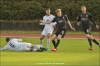 Dateiname=21_11_20__bmg_II_vs_lippstadt_07.jpg
Dateigröße=70KB
Abmessungen: 900x600
hinzugefügt am: 21. November 2020 21_11_20__bmg_II_vs_lippstadt_07.jpg