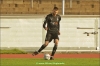 Dateiname=21_11_20__bmg_II_vs_lippstadt_08.jpg
Dateigröße=70KB
Abmessungen: 900x600
hinzugefügt am: 21. November 2020 21_11_20__bmg_II_vs_lippstadt_08.jpg