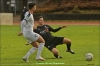 Dateiname=21_11_20__bmg_II_vs_lippstadt_10.jpg
Dateigröße=63KB
Abmessungen: 900x600
hinzugefügt am: 21. November 2020 21_11_20__bmg_II_vs_lippstadt_10.jpg