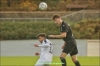 Dateiname=21_11_20__bmg_II_vs_lippstadt_16.jpg
Dateigröße=47KB
Abmessungen: 900x600
hinzugefügt am: 21. November 2020 21_11_20__bmg_II_vs_lippstadt_16.jpg