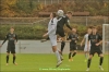 Dateiname=21_11_20__bmg_II_vs_lippstadt_18.jpg
Dateigröße=66KB
Abmessungen: 900x600
hinzugefügt am: 21. November 2020 21_11_20__bmg_II_vs_lippstadt_18.jpg