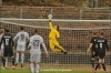 Dateiname=21_11_20__bmg_II_vs_lippstadt_19.jpg
Dateigröße=110KB
Abmessungen: 900x601
hinzugefügt am: 21. November 2020 21_11_20__bmg_II_vs_lippstadt_19.jpg