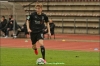 Dateiname=21_11_20__bmg_II_vs_lippstadt_20.jpg
Dateigröße=65KB
Abmessungen: 900x600
hinzugefügt am: 21. November 2020 21_11_20__bmg_II_vs_lippstadt_20.jpg