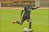 Dateiname=21_11_20__bmg_II_vs_lippstadt_25.jpg
Dateigröße=56KB
Abmessungen: 900x600
hinzugefügt am: 21. November 2020 21_11_20__bmg_II_vs_lippstadt_25.jpg