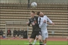 Dateiname=21_11_20__bmg_II_vs_lippstadt_27.jpg
Dateigröße=63KB
Abmessungen: 900x600
hinzugefügt am: 21. November 2020 21_11_20__bmg_II_vs_lippstadt_27.jpg