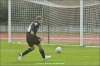 Dateiname=21_11_20__bmg_II_vs_lippstadt_29.jpg
Dateigröße=70KB
Abmessungen: 900x600
hinzugefügt am: 21. November 2020 21_11_20__bmg_II_vs_lippstadt_29.jpg