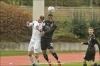 Dateiname=21_11_20__bmg_II_vs_lippstadt_31.jpg
Dateigröße=61KB
Abmessungen: 900x601
hinzugefügt am: 21. November 2020 21_11_20__bmg_II_vs_lippstadt_31.jpg
