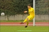 Dateiname=21_11_20__bmg_II_vs_lippstadt_37.jpg
Dateigröße=74KB
Abmessungen: 900x600
hinzugefügt am: 21. November 2020 21_11_20__bmg_II_vs_lippstadt_37.jpg