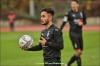 Dateiname=21_11_20__bmg_II_vs_lippstadt_41.jpg
Dateigröße=47KB
Abmessungen: 900x601
hinzugefügt am: 21. November 2020 21_11_20__bmg_II_vs_lippstadt_41.jpg