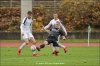 Dateiname=21_11_20__bmg_II_vs_lippstadt_42.jpg
Dateigröße=71KB
Abmessungen: 900x600
hinzugefügt am: 21. November 2020 21_11_20__bmg_II_vs_lippstadt_42.jpg
