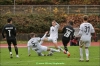 Dateiname=21_11_20__bmg_II_vs_lippstadt_43.jpg
Dateigröße=83KB
Abmessungen: 900x600
hinzugefügt am: 21. November 2020 21_11_20__bmg_II_vs_lippstadt_43.jpg