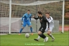 Dateiname=21_11_20__bmg_II_vs_lippstadt_45.jpg
Dateigröße=88KB
Abmessungen: 900x600
hinzugefügt am: 21. November 2020 21_11_20__bmg_II_vs_lippstadt_45.jpg