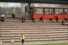 Dateiname=21_11_20__bmg_II_vs_lippstadt_47.jpg
Dateigröße=95KB
Abmessungen: 900x600
hinzugefügt am: 21. November 2020 21_11_20__bmg_II_vs_lippstadt_47.jpg