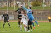 Dateiname=21_11_20__bmg_II_vs_lippstadt_50.jpg
Dateigröße=80KB
Abmessungen: 900x600
hinzugefügt am: 21. November 2020 21_11_20__bmg_II_vs_lippstadt_50.jpg