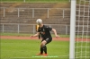 Dateiname=21_11_20__bmg_II_vs_lippstadt_51.jpg
Dateigröße=60KB
Abmessungen: 900x600
hinzugefügt am: 21. November 2020 21_11_20__bmg_II_vs_lippstadt_51.jpg