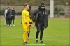 Dateiname=21_11_20__bmg_II_vs_lippstadt_54.jpg
Dateigröße=59KB
Abmessungen: 900x601
hinzugefügt am: 21. November 2020 21_11_20__bmg_II_vs_lippstadt_54.jpg