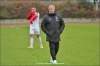 Dateiname=21_11_20__bmg_II_vs_lippstadt_55.jpg
Dateigröße=48KB
Abmessungen: 900x600
hinzugefügt am: 21. November 2020 21_11_20__bmg_II_vs_lippstadt_55.jpg