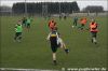 Dateiname=23_03_10__Borussia_Mg__-__Luxemburg_01_.jpg
Dateigröße=70KB
Abmessungen: 700x467
hinzugefügt am: 23. März 2010 23_03_10__Borussia_Mg__-__Luxemburg_01_.jpg