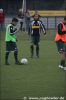 Dateiname=23_03_10__Borussia_Mg__-__Luxemburg_12_.jpg
Dateigröße=52KB
Abmessungen: 467x700
hinzugefügt am: 23. März 2010 23_03_10__Borussia_Mg__-__Luxemburg_12_.jpg
