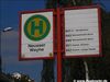 Dateiname=23_09_07_Neuss_Weissenberg_-_Borussia_Ladies___024.jpg
Dateigröße=81KB
Abmessungen: 640x480
hinzugefügt am: 28. Dezember 2007 23_09_07_Neuss_Weissenberg_-_Borussia_Ladies___024.jpg