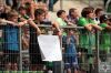 Dateiname=24_07_15_Borussia_-_porto_____01.jpg
Dateigröße=107KB
Abmessungen: 900x600
hinzugefügt am: 26. Juli 2015 24_07_15_Borussia_-_porto_____01.jpg