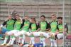 Dateiname=24_08_13__borussia_-_vitze_2____01.jpg
Dateigröße=104KB
Abmessungen: 900x600
hinzugefügt am: 25. August 2013 24_08_13__borussia_-_vitze_2____01.jpg