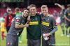 Dateiname=25_05_13_fortuna_vs_borussia_II____64.jpg
Dateigröße=82KB
Abmessungen: 900x600
hinzugefügt am: 26. Mai 2013 25_05_13_fortuna_vs_borussia_II____64.jpg