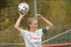 Dateiname=25_10_20_andernah_-_BMG__45.jpg
Dateigröße=48KB
Abmessungen: 900x600
hinzugefügt am: 25. Oktober 2020 25_10_20_andernah_-_BMG__45.jpg