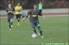 Dateiname=26__11_11__Borussia_Mg_2_-_Dortmund_2____52.jpg
Dateigröße=61KB
Abmessungen: 800x533
hinzugefügt am: 26. November 2011 26__11_11__Borussia_Mg_2_-_Dortmund_2____52.jpg