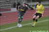 Dateiname=26__11_11__Borussia_Mg_2_-_Dortmund_2____58.jpg
Dateigröße=73KB
Abmessungen: 800x533
hinzugefügt am: 26. November 2011 26__11_11__Borussia_Mg_2_-_Dortmund_2____58.jpg